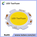 High Power LED Chip 5W LED COB